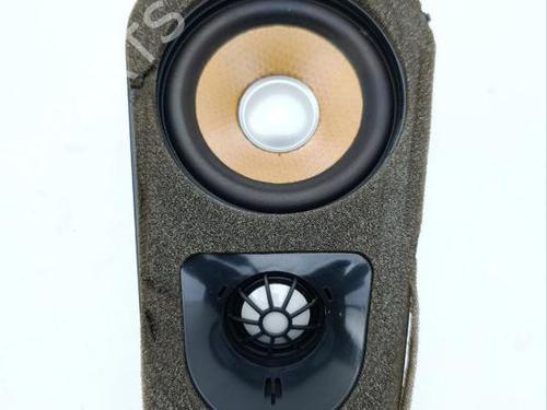 Used Speaker Speaker 38996575 38996575
