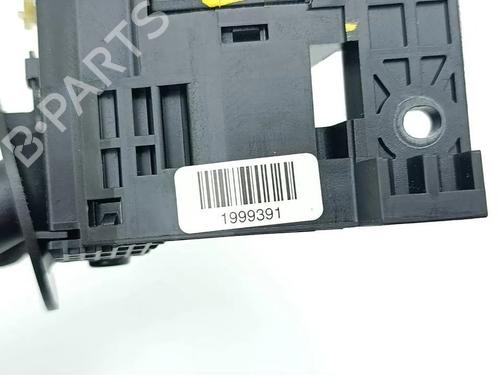 Electronic module CHEVROLET CORVETTE (C6) 6.0 | BP31926036M83