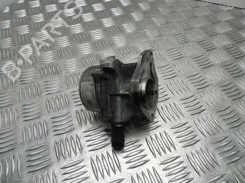 Used Vacuum pump RENAULT CLIO IV (BH_) 1.5 dCi 90 (90 hp) 28918688