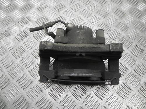 other-audi-a5-sportback-f5a-f5f-2016-37545213 main image