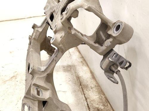 Rear axle CHEVROLET CORVETTE (C7) 6.2 | BP28922901M2 