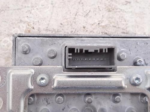 Electronic module FORD KUGA III (DFK) 1.5 EcoBlue | BP31133669M83