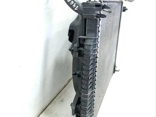 Water radiator DODGE DURANGO (WD) 5.7 AWD | BP37177239M31 - Image 6