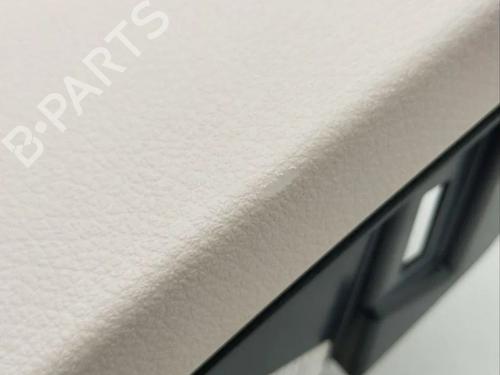 Glove box MERCEDES-BENZ EQB (X243) EQB 300 4-matic (243.608, 243.609) | BP28930565C95 