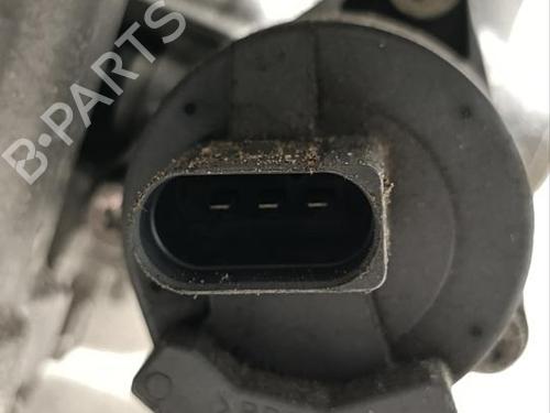 Gearbox VOLVO XC90 II (256) T8 Hybrid AWD | BP39039908M3 - Image 9