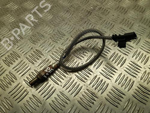 elektronisk-sensor-volvo-xc60-ii-246-2017-37558634 main image