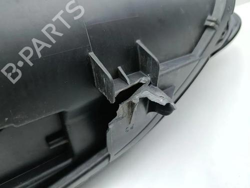 Right headlight JAGUAR F-TYPE Coupe (X152) 5.0 SCV8 R AWD | BP28925275C29  - Image 5