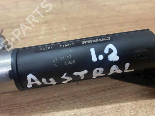 Injector RENAULT AUSTRAL TCe 130 (HGM2) | BP38965720M100 - Image 3