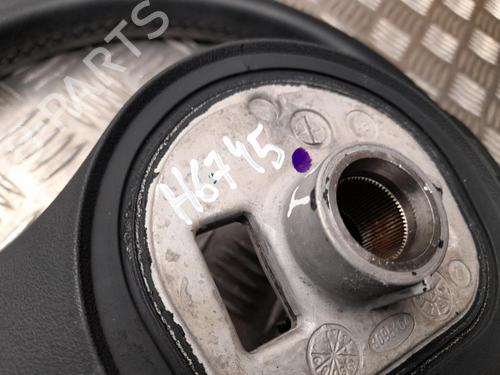 Rat MERCEDES-BENZ A-CLASS (W177) A 250 (177.046) | BP37570345C49  - Image 7