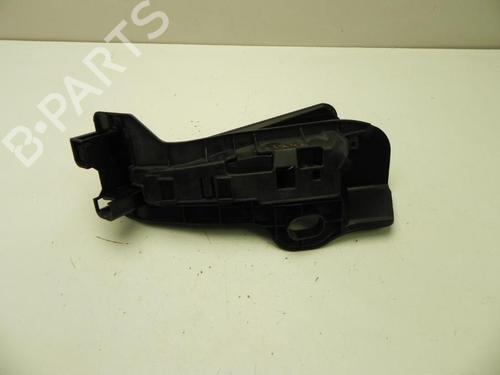 Pedal SKODA YETI (5L) 2.0 TDI 4x4 | BP37574278I4 - Image 3