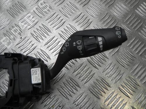 Steering column stalk FORD S-MAX (CJ, WA6) 2.0 TDCi | BP37541653I23 - Image 3