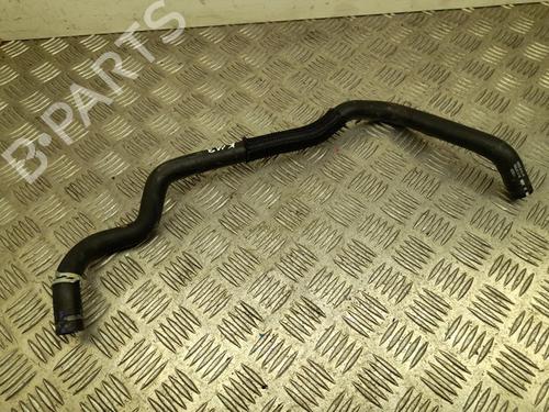 pipe-toyota-yaris-_p21_-_pa1_-_ph1_-2020-37561065 main image