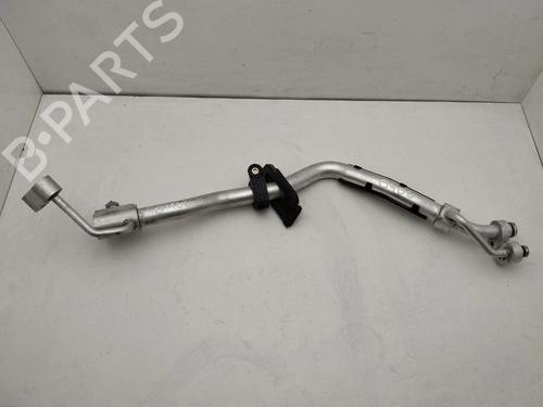 Used AC pipe PORSCHE PANAMERA (971) 3.0 (97AAA1, 97BAA1) (330 hp) 28921805