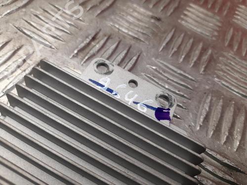 Electronic module XPENG P7 EV All-wheel Drive | BP37567126M83 - Image 4