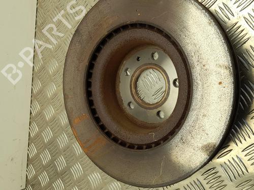 Other TESLA MODEL S (5YJS) 85 | BP28915215O1