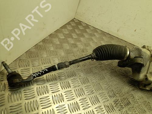 Steering rack HYUNDAI IONIQ 6 (CE) EV All-wheel Drive | BP37563713M22 - Image 2