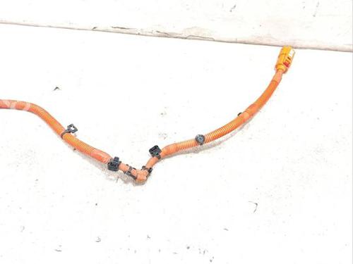 Wiring harness VOLVO XC90 II (256) T8 Hybrid AWD | BP39002502E16 - Image 4