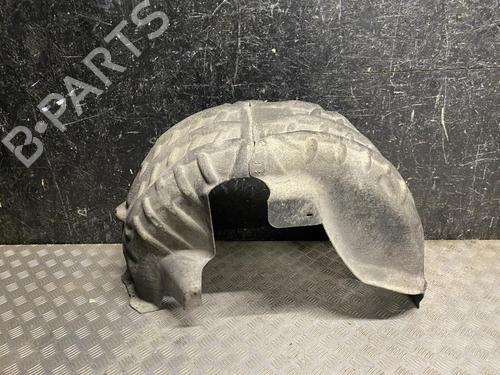 Used Wheel arch Wheel arch VW PASSAT B9 Variant (CJ5) 1.5 TSI eHybrid (204 hp) 40112287 40112287