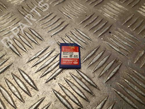 Used Electronic module KIA SPORTAGE IV (QL, QLE) 1.7 CRDi (116 hp) 28937243