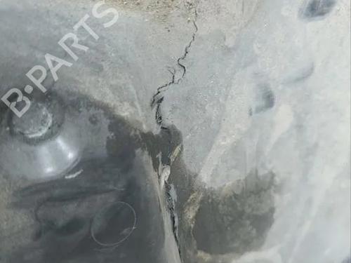 Other FERRARI CALIFORNIA 4.3 | BP34136940O1  - Image 17