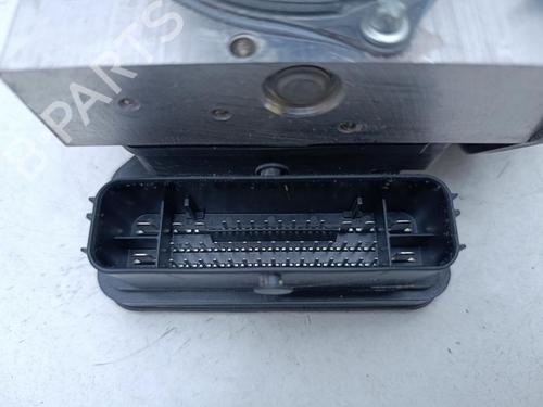 ABS pump MERCEDES-BENZ EQE (V295) EQE 350+ (295.121) | BP38995736M43 - Image 4