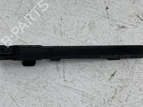 Used Antenna/Base PEUGEOT 208 II (UB_, UP_, UW_, UJ_) e-208 (136 hp) 28931478