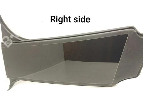 Dørliste MERCEDES-BENZ EQE (V295) EQE 350 (295.125) (292 hp) 28917800