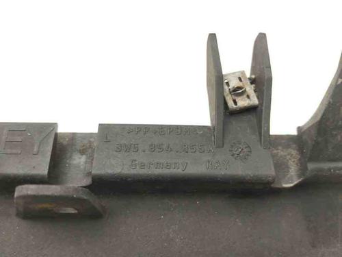 Other BENTLEY CONTINENTAL FLYING SPUR (3W_) 6.0 FLEX | BP28944566O1