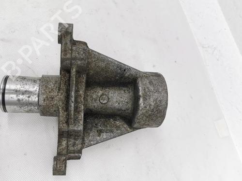Support LAND ROVER RANGE ROVER VELAR (L560) 2.0 P250 Si4 4x4 | BP28927179C155 