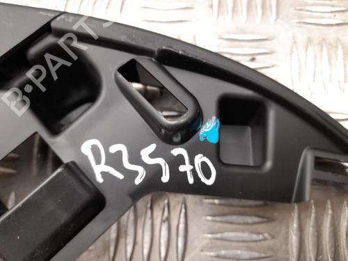 Electronic module POLESTAR POLESTAR 4 EV All-wheel Drive | BP37565318M83 - Image 3