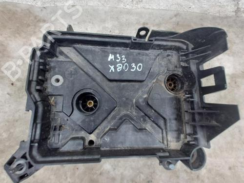 Support RENAULT ZOE (BFM_) ZOE | BP28923547C155