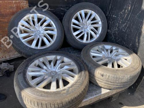rim-vw-touareg-cr7-rc8-2017-37563089 main image