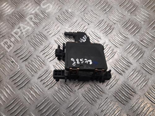 Used Electronic module Electronic module 37559174 37559174