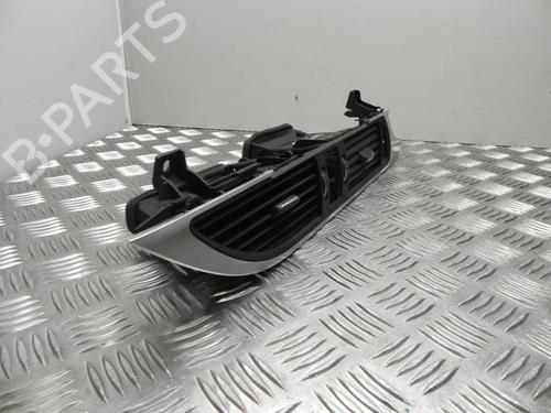 Air vent AUDI A6 C7 (4G2, 4GC) 2.0 TDI quattro | BP37577986I21 - Image 2