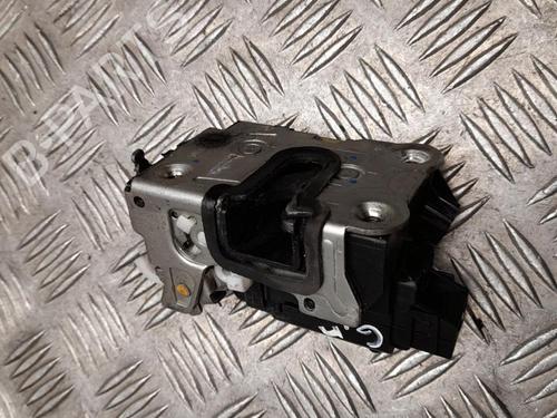 Electronic module DACIA LODGY (JS_) 1.6 SCe 100 (JSAV) | BP37547378M83 - Image 2