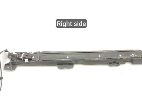 Modulo electronico CHRYSLER PACIFICA (RU) 3.6 Hybrid (264 hp) 28925915