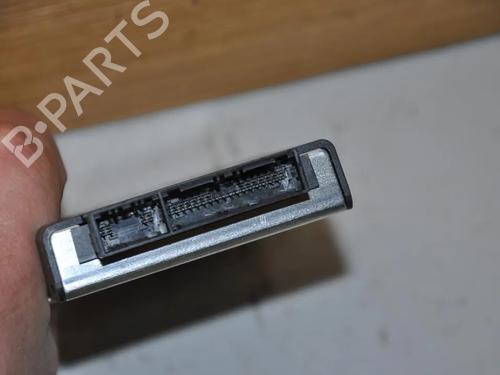Electronic module MERCEDES-BENZ EQA (H243) EQA 250+ (243.702) | BP36565419M83  - Image 5