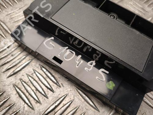 Electronic module CUPRA FORMENTOR (KM7, KMP) 1.5 eTSI | BP37612059M83 - Image 4