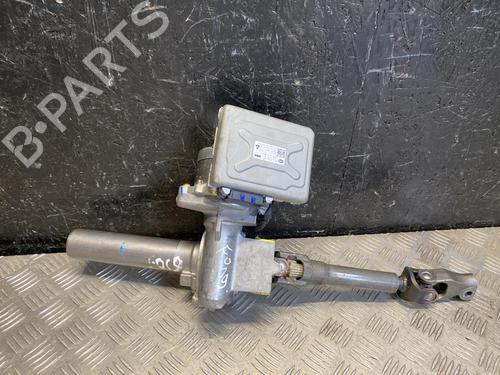 Steering pump DACIA SANDERO III 1.0 TCe 100 ECO-G | BP37546999M99 - Image 4