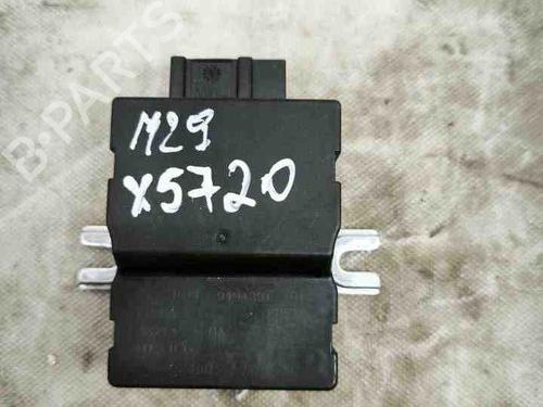 Elektronisk modul BMW 2 Gran Tourer (F46) 220 i (192 hp) 28931545