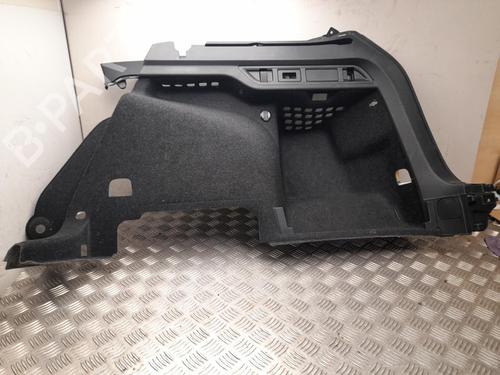 boot-lining-skoda-octavia-iv-combi-nx5-pv5-2019-37563352 main image