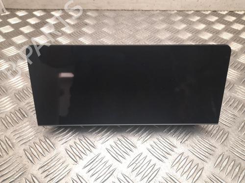 Used Display monitor Display monitor 37570750 37570750