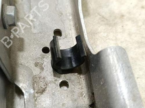 Other AUDI E-TRON (GEN) 50 quattro | BP28937206O1 