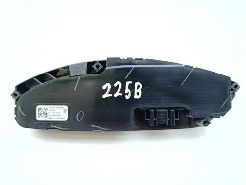 Switch PORSCHE MACAN (95B) 3.6 Turbo | BP36934820I30  - Image 8