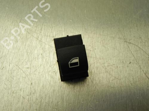 Used Switch Switch 37576332 37576332