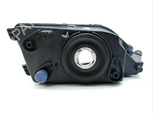 Right front fog light VW ATLAS (CA1, CA2, CA3) 3.6 FSI | BP38997120C31 - Image 5