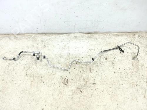 AC pipe MASERATI GRAN TURISMO I 4.7 S | BP33239673M126 - Image 2