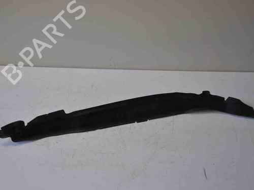 Other VW T-CROSS (C11, D31) 1.0 TSi | BP28918585O1 