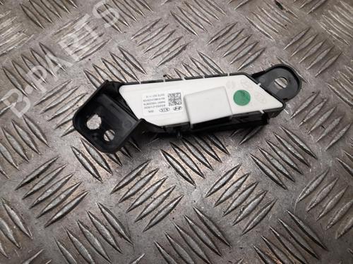 Interruttore KIA EV6 (CV) 77 GT AWD | BP37549980I30 - Image 2
