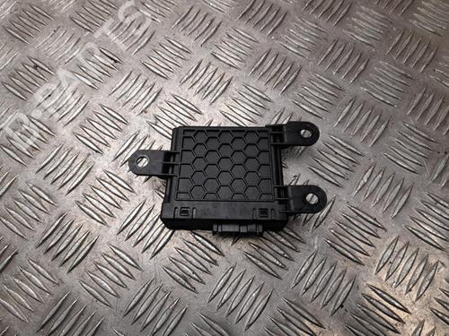 Control unit ALFA ROMEO GIULIA (952_) 2.9 Quadrifoglio (952AAM24) | BP37555707M11 - Image 3